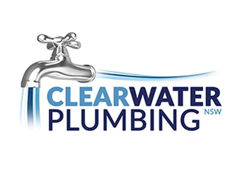 Clearwater Plumbing