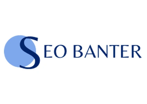Melbourne’s Ecommerce SEO Agency That Turns Clicks Into Customers