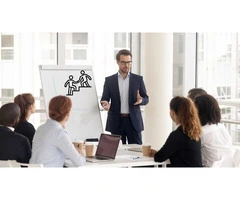 Business Coach in Adelaide - Expert Guidance for Startups and Entrepreneurs