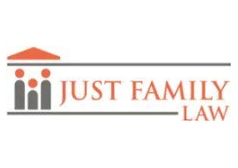 Just Family Law