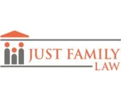 Just Family Law