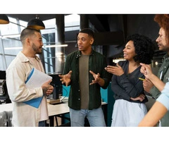 Reach Australia's Communities with Expertly Done Culturally and Linguistically Diverse Services