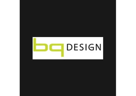 BQ Design is Australia’s leading manufacturer of custom made soft furnishings.