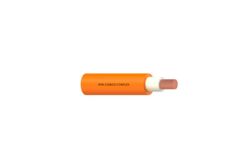 SDI Cable Built for Clear and Reliable Signal Transfer