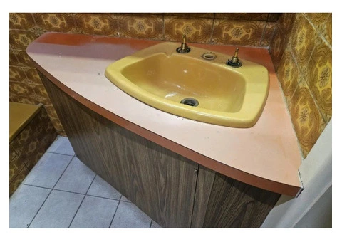 Bathroom Resurfacing Melbourne - 2/2