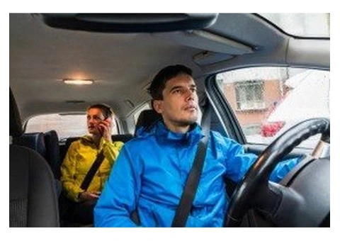 Cabs24/7 – The Perfect Taxi for Events & Functions - 4/6