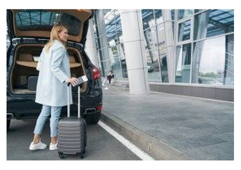 Cabs24/7 – The Perfect Taxi for Events & Functions - 5/6