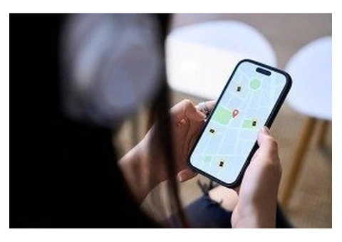 Cabs24/7 – The Perfect Taxi for Events & Functions - 6/6