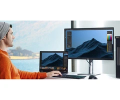 Find and Purchase Computer Monitors Near Me with Expert Support