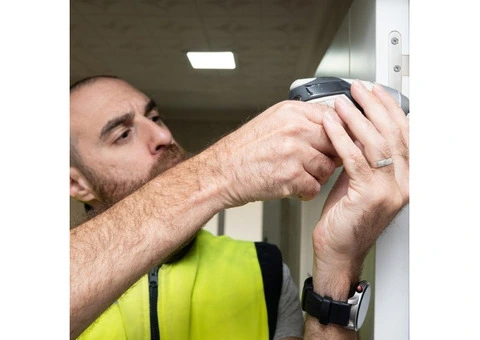 Locked Out? Call Jet Locksmiths Security for 24/7 Locksmiths in Bomaderry