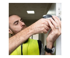 Locked Out? Call Jet Locksmiths Security for 24/7 Locksmiths in Bomaderry