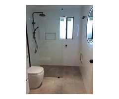 bathroom Toilets design Adelaide