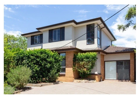 Quality Home Extension Builders Serving Sydney Families