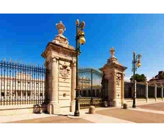 Modern Louvre Adelaide Roofing for Stylish Outdoor Spaces