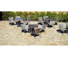 Crazy Paving Geelong Supplier