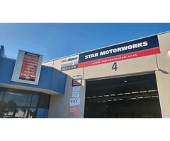 Professional Log Book Service in Pakenham | Protect Your Warranty