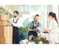 Book an Affordable Indian Wedding Planner in Denistone Today!