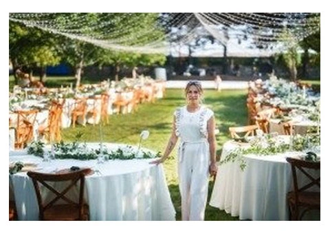 Book an Affordable Indian Wedding Planner in Denistone Today! - 4/5