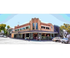 Function Venue Eastern Suburbs - Woollahra Hotel