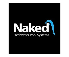 Pool Renovations Melbourne | Naked Pools Experts