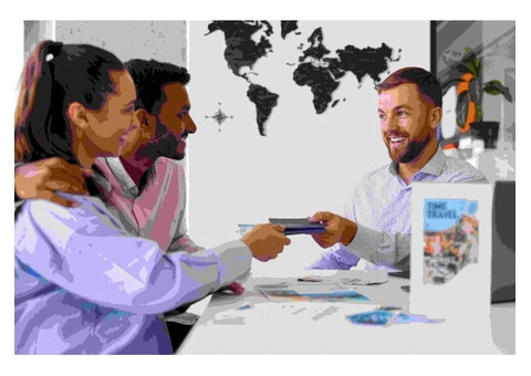 Australia Partner Visa 820 Checklist: Everything You Must Prepare