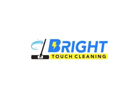 Commercial Cleaning Adelaide