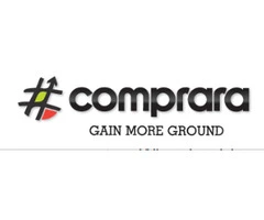 Strategic Procurement Advisor | Consulting Services | Comprara