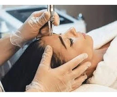 Skin Treatment Gold Coast – Miami Kiss International
