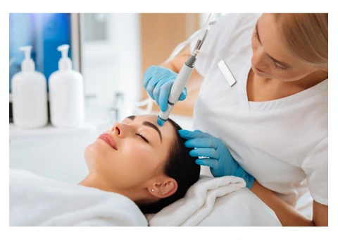 Skin Treatment Gold Coast – Miami Kiss International - 2/4