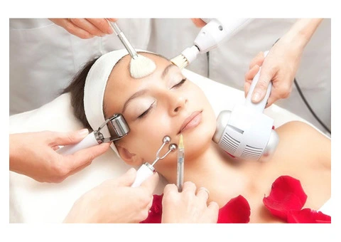 Skin Treatment Gold Coast – Miami Kiss International - 3/4