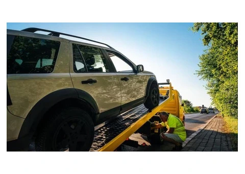Cars for Cash in Pakenham – Get Paid Instantly with Free Removal!