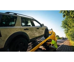 Cars for Cash in Pakenham – Get Paid Instantly with Free Removal!