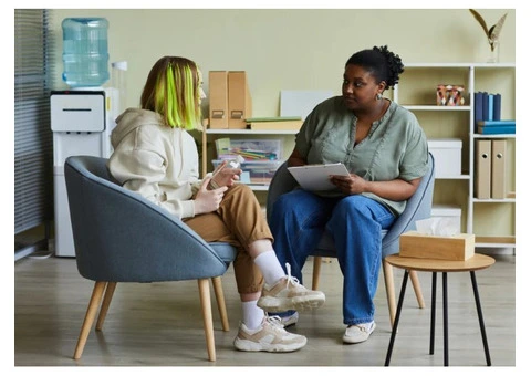Get Trusted NDIS Services in Melbourne – Call Today - 2/3