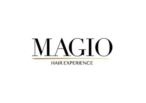 Magio Hair Experience