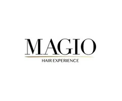 Magio Hair Experience