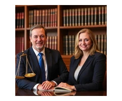 Clarity in the chaos: expert family law advice