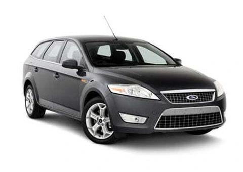 Car Hire in Docklands, Melbourne That Fits City Life