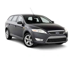 Car Hire in Docklands, Melbourne That Fits City Life