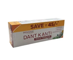 Shop a Variety of Patanjali Products Online in Australia