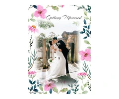 Advanced Facial Techniques for Enhanced Luminosity