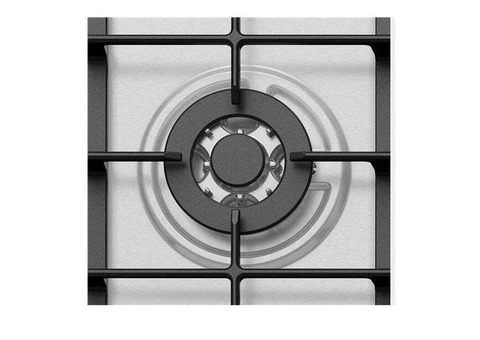 Upgrade Your Kitchen with a Westinghouse Freestanding Oven