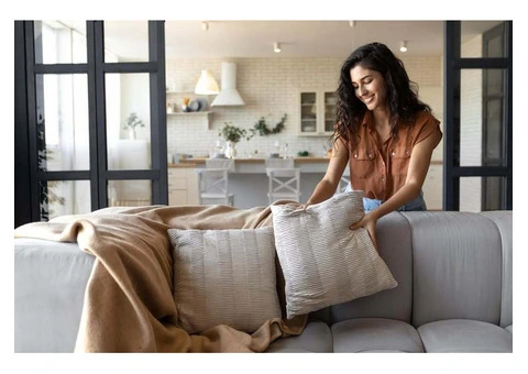 Gain Transparent and Precise Rental Appraisal near Me