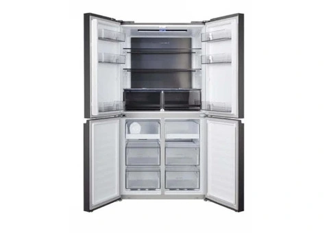 Enjoy Amazing Deals on CHIQ Top Mount Fridge