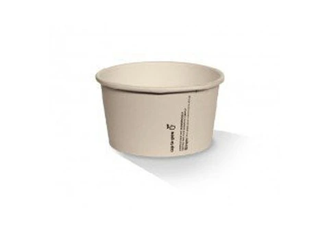 Practical Eco-Friendly Food Containers for Daily Food Service