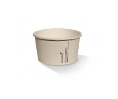 Practical Eco-Friendly Food Containers for Daily Food Service