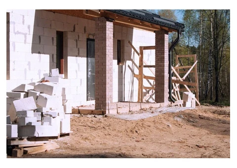 Trusted building inspection services by local experts in Wyndham Vale