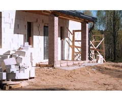 Trusted building inspection services by local experts in Wyndham Vale