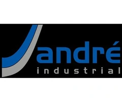 primer groove varnish military