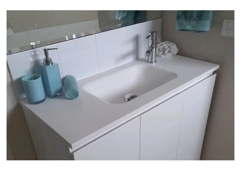 Adamstown Plumbing