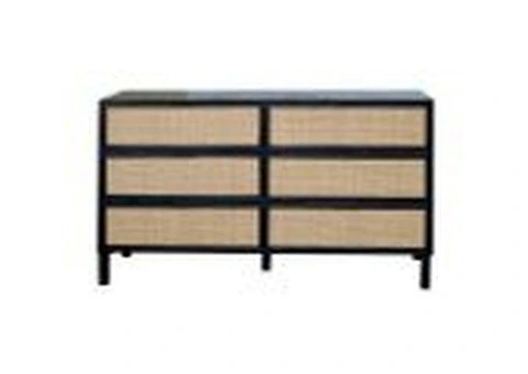 Discover Solid Wood Chest of Drawers and Modern Bedside Tables in Australia